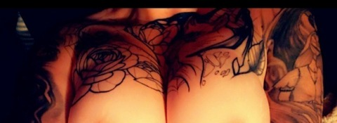 Header of drutattoo