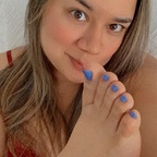 dryka.feet OnlyFans Leak (628 Photos and 32 Videos) 

 profile picture