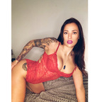 View duartammy (Tammy ♉️) OnlyFans 49 Photos and 32 Videos gallery 

 profile picture