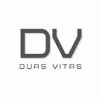 duasvitas (Duas Vitas) OnlyFans Leaked Pictures and Videos 

 profile picture