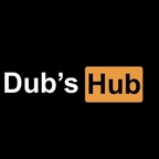 View Dubs hub (dubshub) OnlyFans 55 Photos and 32 Videos leaked 

 profile picture