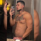 duhhhdavid OnlyFans Leaked (49 Photos and 32 Videos) 

 profile picture