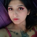 View Dulce Lilith (dulce_lilith) OnlyFans 93 Photos and 32 Videos for free 

 profile picture