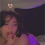 dulcemiaxo (DulceMia) free OnlyFans Leaked Videos and Pictures 

 profile picture