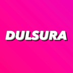 dulsurasangels OnlyFans Leaks 

 profile picture