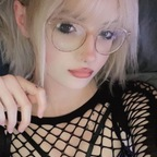 dumbgirl666 (clementine) free OnlyFans Leaked Videos and Pictures 

 profile picture