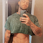 Hot @dustymark leaks Onlyfans photos for free 

 profile picture