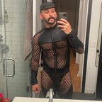 dustymartinezdad OnlyFans Leaks (49 Photos and 55 Videos) 

 profile picture