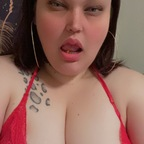 Free access to @dutchess.of.hearts92 Leaked OnlyFans 

 profile picture