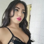 View Duulvega (duulvega) OnlyFans 86 Photos and 32 Videos gallery 

 profile picture