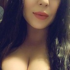 dvnii.xoxo OnlyFans Leak 

 profile picture