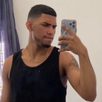 dwaynebermudez OnlyFans Leaked 

 profile picture