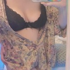 dyedoll onlyfans leaked picture 1