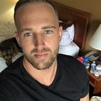 dylan_bostic (Dylan Bostic) OnlyFans Leaked Content 

 profile picture