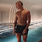 dylanpage (Dylan Page Private) free OnlyFans Leaks 

 profile picture