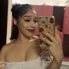 View eariana10 (Ari 💖) OnlyFans 49 Photos and 32 Videos gallery 

 profile picture