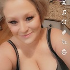 easythicksubmissive OnlyFans Leaked Photos and Videos 

 profile picture