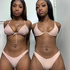 ebonies OnlyFans Leaks (49 Photos and 32 Videos) 

 profile picture