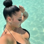 View ebonimoet (Moet) OnlyFans 49 Photos and 32 Videos leaked 

 profile picture