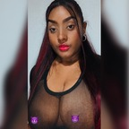 ebony.fantasy24 (Ebony Fantasy) free OnlyFans content 

 profile picture