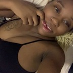 View ebony642900432 OnlyFans content for free 

 profile picture