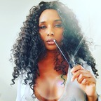 ebony_sorceress OnlyFans Leaked 

 profile picture