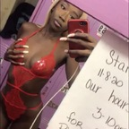 Hot @ebonybrat leaks Onlyfans photos free 

 profile picture