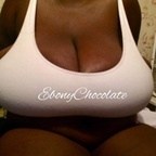 ebonychocolate OnlyFans Leak (105 Photos and 77 Videos) 

 profile picture