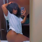 ebonydarkchampagne OnlyFans Leaked Photos and Videos 

 profile picture