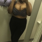 ebonyhoneyx OnlyFans Leaked (49 Photos and 32 Videos) 

 profile picture