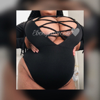 View ebonyprincess01 (EbonyPrincess) OnlyFans 656 Photos and 456 Videos gallery 

 profile picture