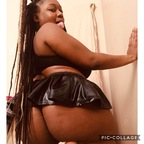 ebonyyfree OnlyFans Leaked (87 Photos and 32 Videos) 

 profile picture