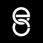 Get Free access to ecambage Leaked OnlyFans 

 profile picture