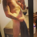 eddiekrayy (Eddie kray) free OnlyFans Leaked Pictures & Videos 

 profile picture