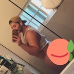 eddiespeach23 OnlyFans Leaked Photos and Videos 

 profile picture