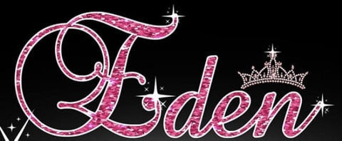 Header of edenluv