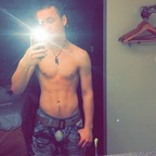 edgy_boiii_ OnlyFans Leaked (49 Photos and 32 Videos) 

 profile picture