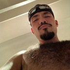 Onlyfans free edtorres666 

 profile picture