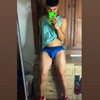 Get Free access to eduardo360 (eduardo) Leaked OnlyFans 

 profile picture