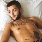 eduardoftm (Eduardo Leão 🇧🇷) free OnlyFans Leaks 

 profile picture