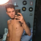 eduuux (Edu) OnlyFans Leaks 

 profile picture