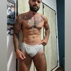 Download eduvillegas OnlyFans content free 

 profile picture