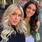 eebeetwo (Emily &amp; Elle - EBSquared) OnlyFans Leaked Pictures & Videos 

 profile picture