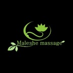 View Maleshe massage (eee9334) OnlyFans 49 Photos and 32 Videos for free 

 profile picture