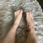 eightprettytoes OnlyFans Leaks (49 Photos and 32 Videos) 

 profile picture