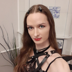 ekaterinakrieg OnlyFans Leak 

 profile picture