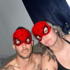 View Kal El &amp; Lois Lane (elaboratedreamz) OnlyFans 115 Photos and 56 Videos leaks 

 profile picture