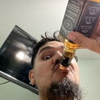 elbrujo666 (El.Brujo) OnlyFans content 

 profile picture