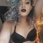 View Ghost (eldritch_bimbo) OnlyFans 49 Photos and 32 Videos for free 

 profile picture