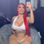 elenarose (Elenarose) free OnlyFans Leaked Videos and Pictures 

 profile picture